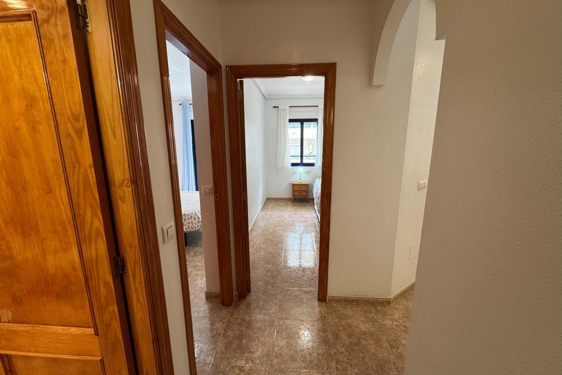 Rynek Wtórny - Apartament - Orihuela Costa - Cabo Roig