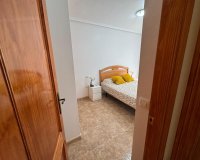 Rynek Wtórny - Apartament - Orihuela Costa - Cabo Roig