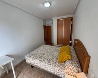 Rynek Wtórny - Apartament - Orihuela Costa - Cabo Roig