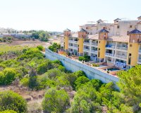 Rynek Wtórny - Apartament - Orihuela Costa - Cabo Roig