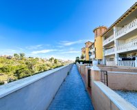 Rynek Wtórny - Apartament - Orihuela Costa - Cabo Roig