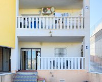 Rynek Wtórny - Apartament - Orihuela Costa - Cabo Roig