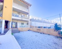 Rynek Wtórny - Apartament - Orihuela Costa - Cabo Roig
