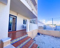 Rynek Wtórny - Apartament - Orihuela Costa - Cabo Roig