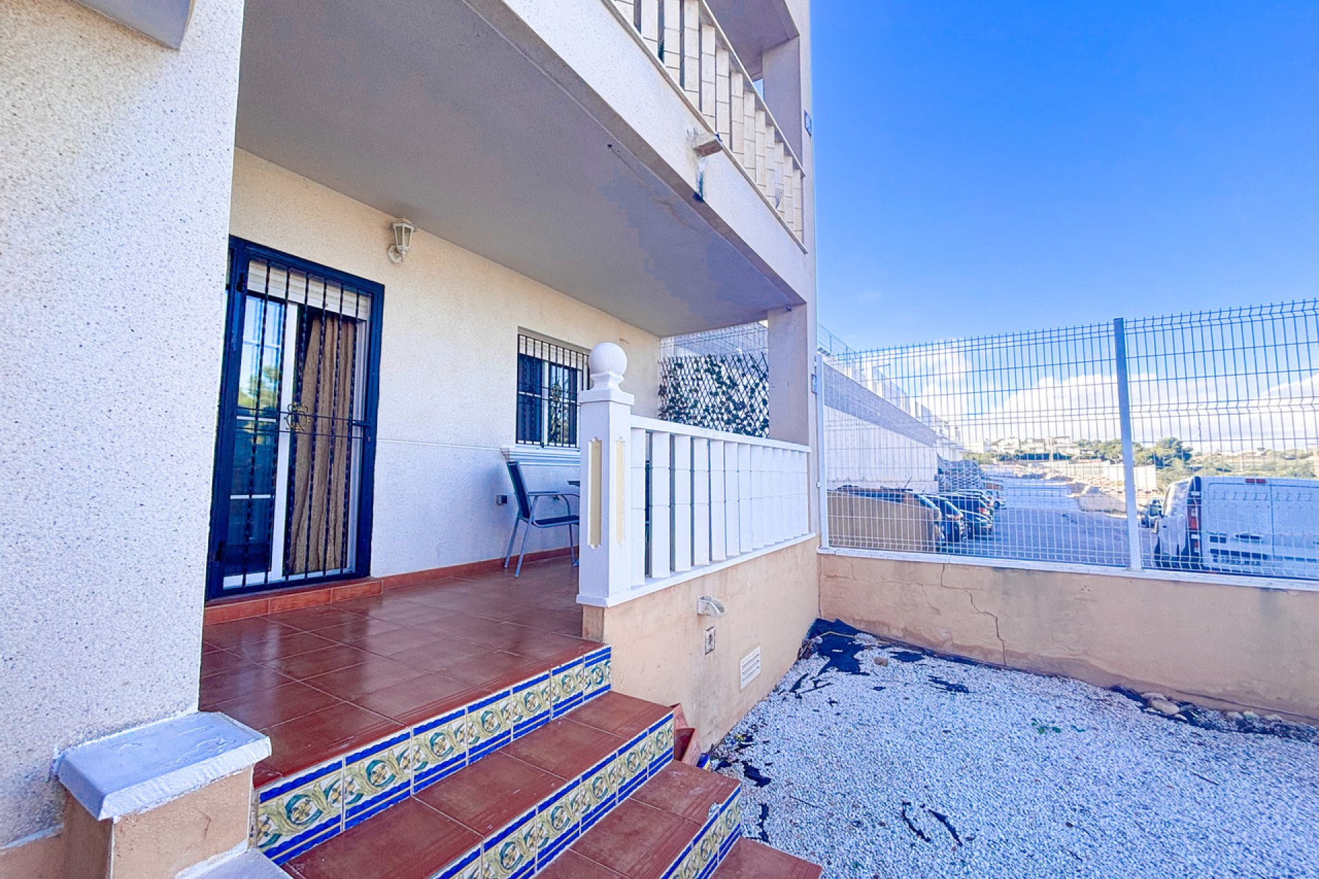 Rynek Wtórny - Apartament - Orihuela Costa - Cabo Roig