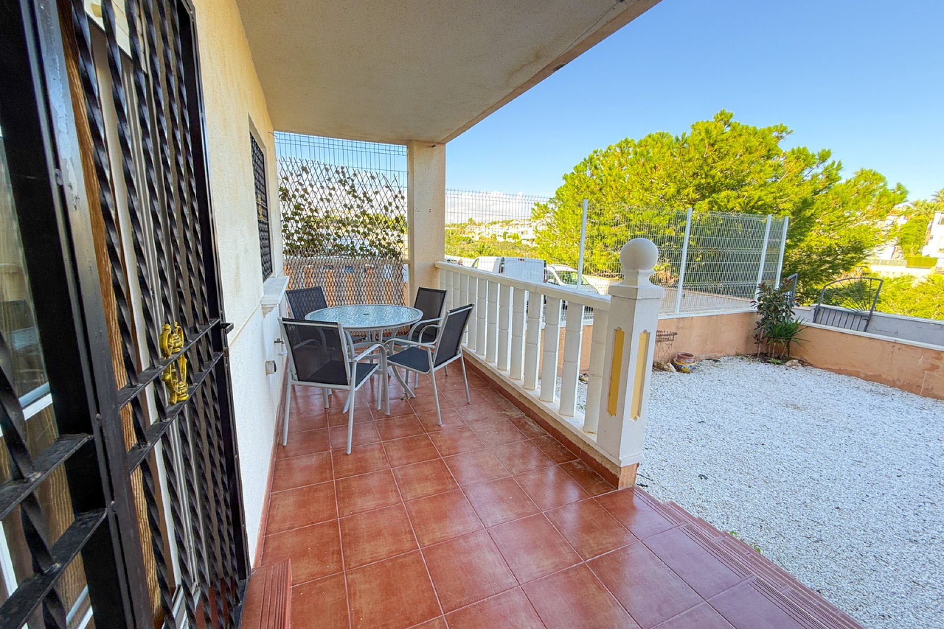 Rynek Wtórny - Apartament - Orihuela Costa - Cabo Roig