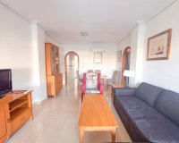Rynek Wtórny - Apartament - Orihuela Costa - Cabo Roig