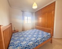 Rynek Wtórny - Apartament - Orihuela Costa - Cabo Roig