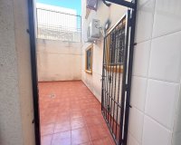 Rynek Wtórny - Apartament - Orihuela Costa - Cabo Roig