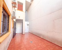 Rynek Wtórny - Apartament - Orihuela Costa - Cabo Roig