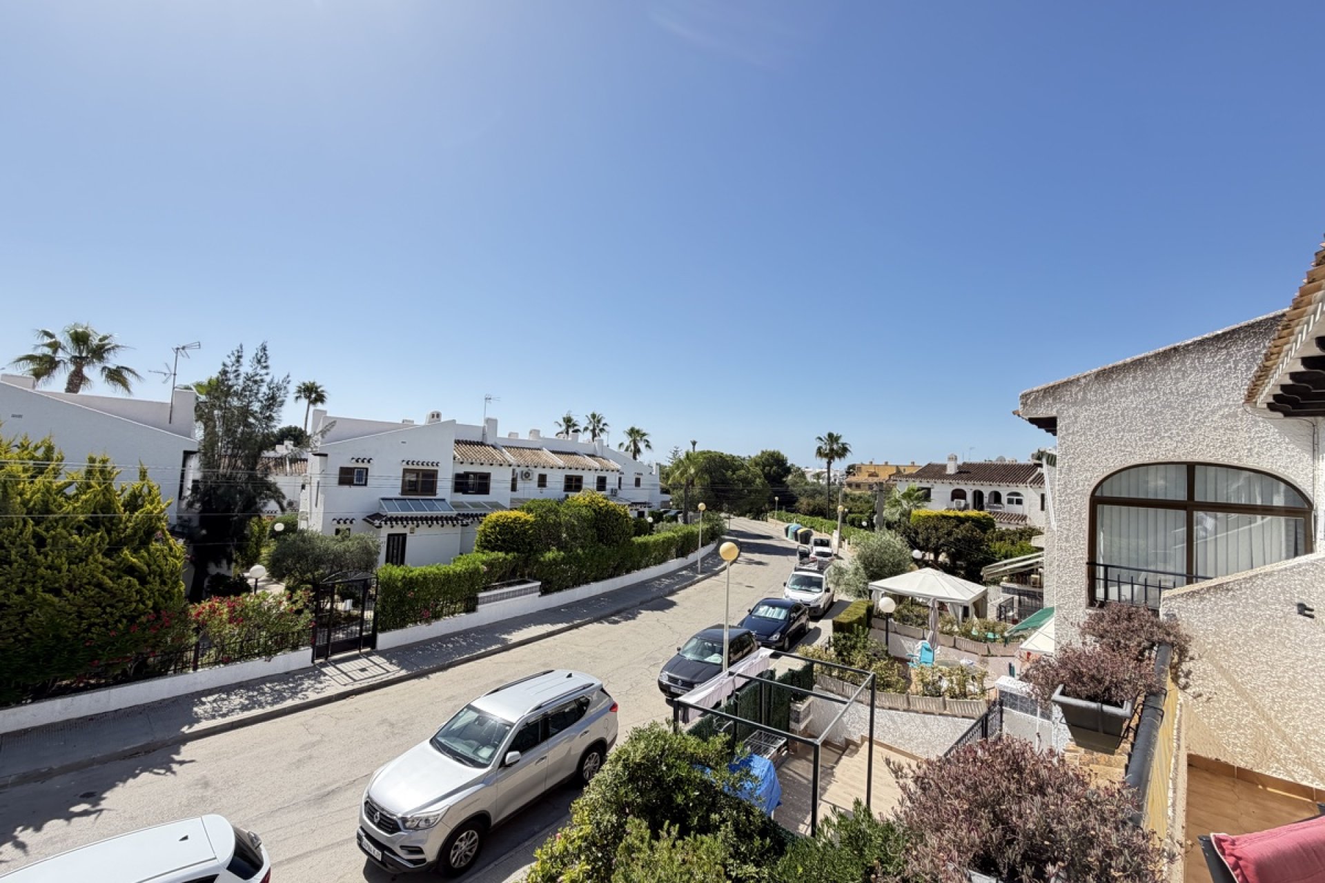 Rynek Wtórny - Apartament - Orihuela Costa - Cabo Roig