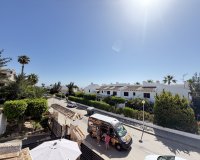 Rynek Wtórny - Apartament - Orihuela Costa - Cabo Roig