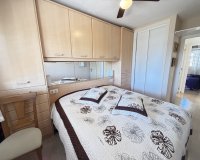 Rynek Wtórny - Apartament - Orihuela Costa - Cabo Roig