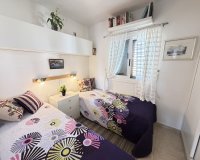 Rynek Wtórny - Apartament - Orihuela Costa - Cabo Roig