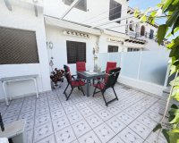 Rynek Wtórny - Apartament - Orihuela Costa - Cabo Roig