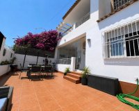 Rynek Wtórny - Apartament - Orihuela Costa - Cabo Roig