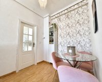 Rynek Wtórny - Apartament - Orihuela Costa - Cabo Roig