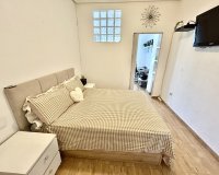 Rynek Wtórny - Apartament - Orihuela Costa - Cabo Roig