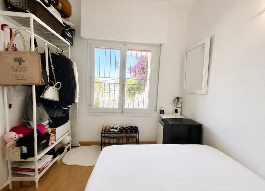 Rynek Wtórny - Apartament - Orihuela Costa - Cabo Roig