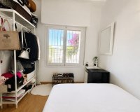 Rynek Wtórny - Apartament - Orihuela Costa - Cabo Roig
