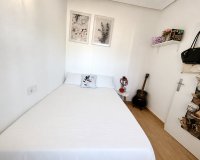 Rynek Wtórny - Apartament - Orihuela Costa - Cabo Roig