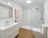 Rynek Wtórny - Apartament - Orihuela Costa - Cabo Roig