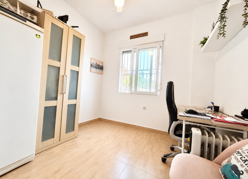 Rynek Wtórny - Apartament - Orihuela Costa - Cabo Roig