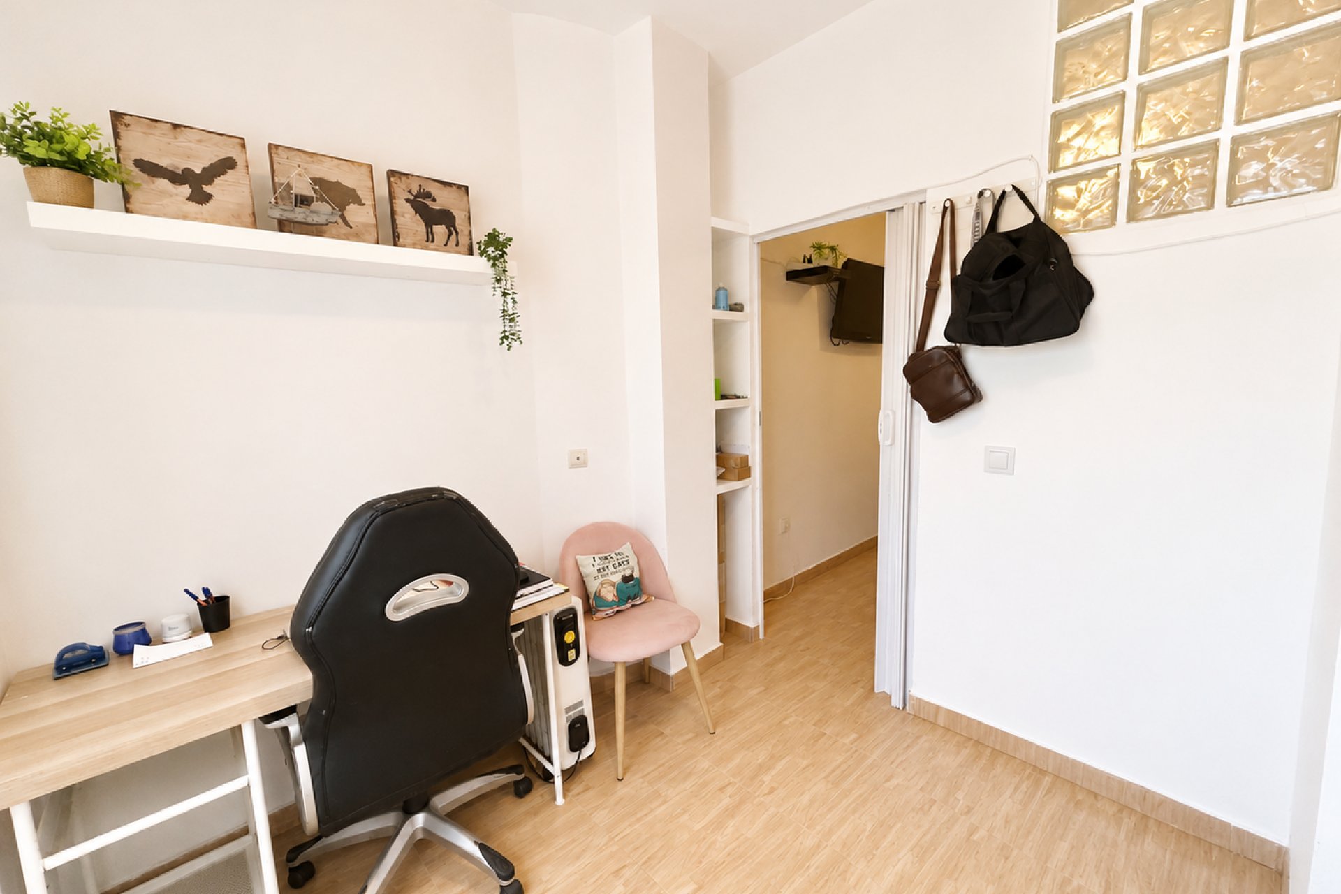 Rynek Wtórny - Apartament - Orihuela Costa - Cabo Roig