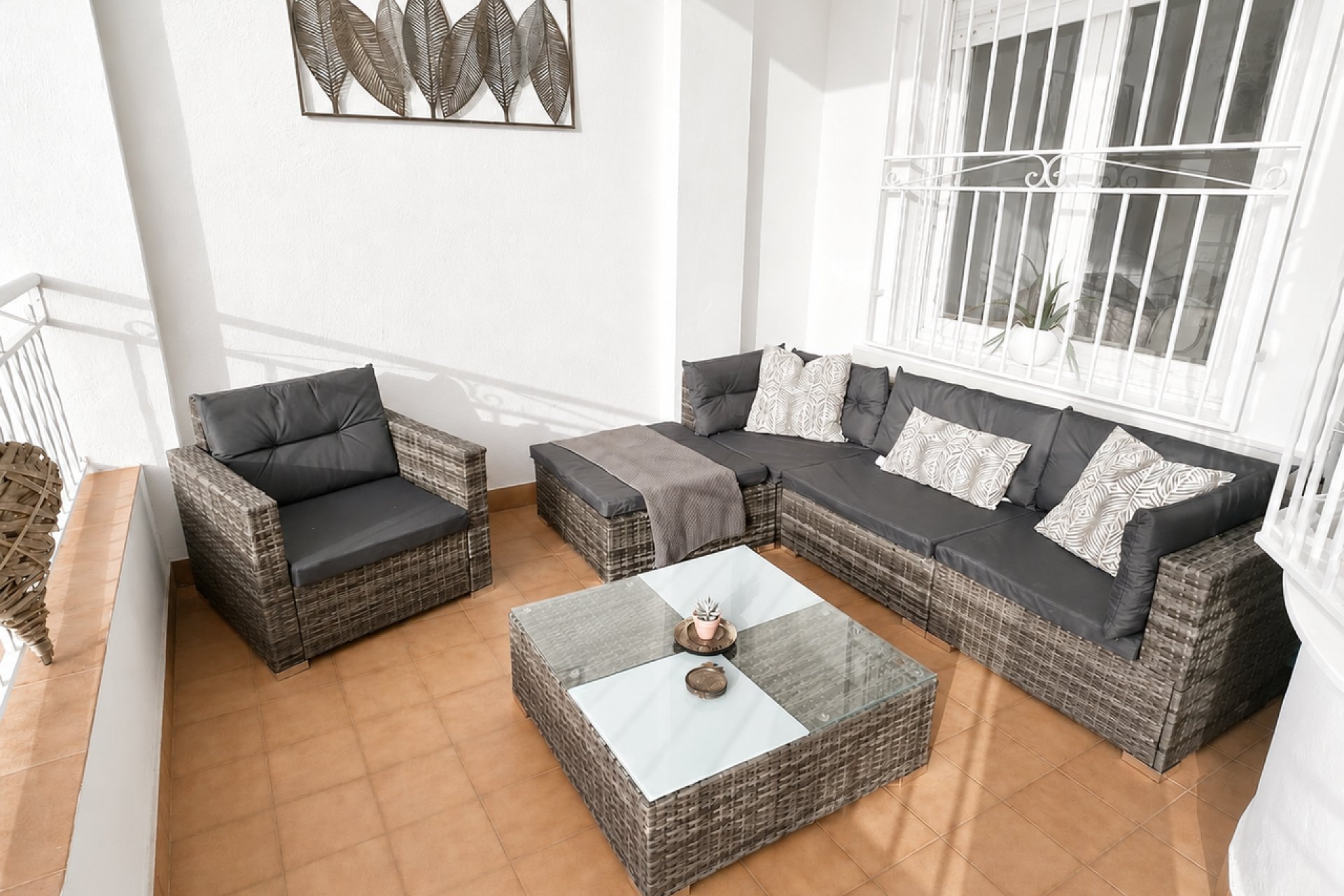 Rynek Wtórny - Apartament - Orihuela Costa - Cabo Roig