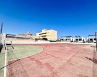 Rynek Wtórny - Apartament - Orihuela Costa - Cabo Roig