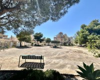 Rynek Wtórny - Apartament - Orihuela Costa - Cabo Roig