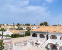Rynek Wtórny - Apartament - Orihuela Costa - Cabo Roig