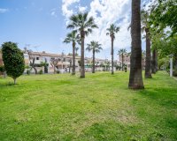 Rynek Wtórny - Apartament - Orihuela Costa - Cabo Roig