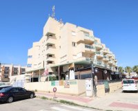 Rynek Wtórny - Apartament - Orihuela Costa - Cabo Roig