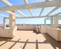 Rynek Wtórny - Apartament - Orihuela Costa - Cabo Roig