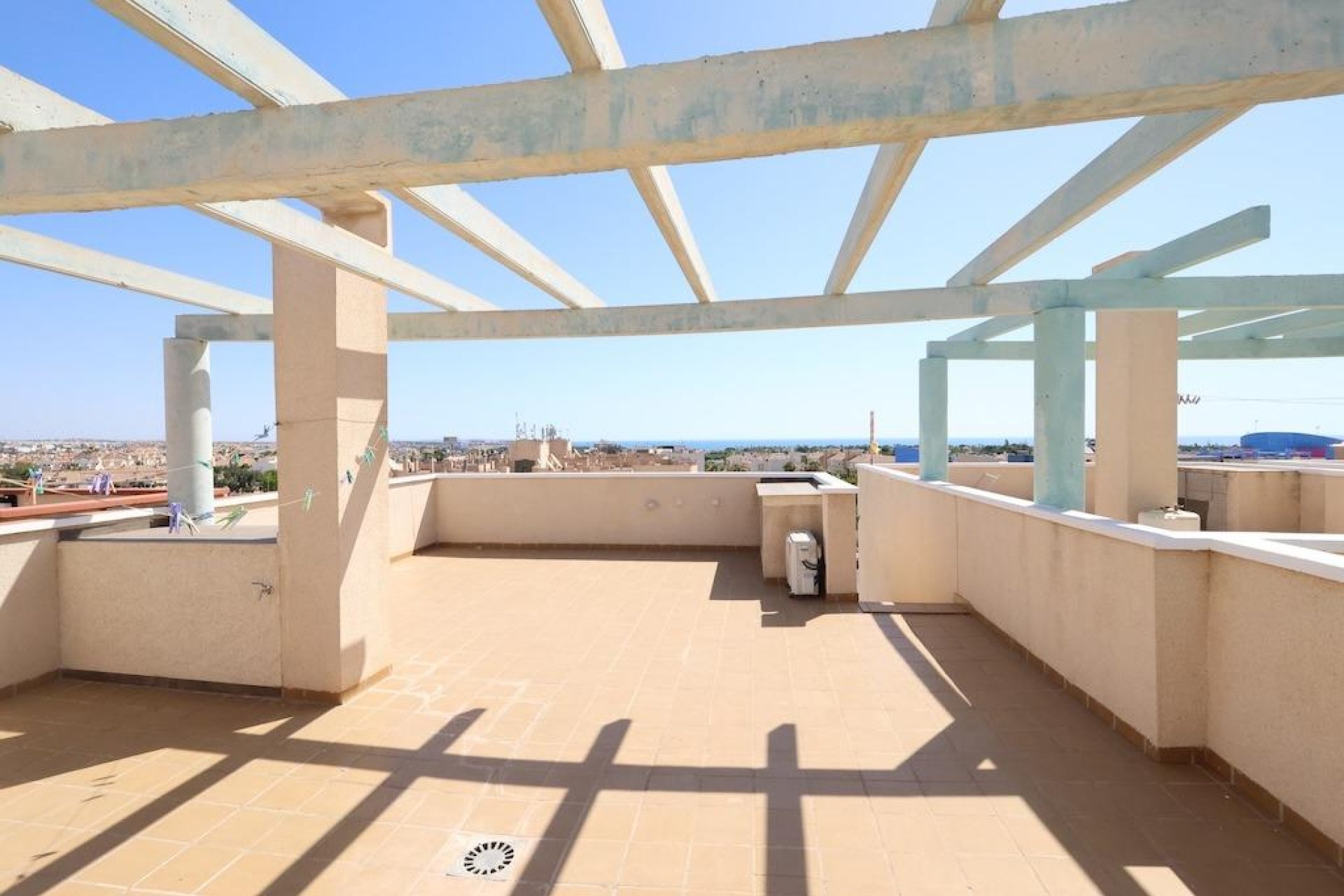 Rynek Wtórny - Apartament - Orihuela Costa - Cabo Roig