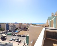 Rynek Wtórny - Apartament - Orihuela Costa - Cabo Roig