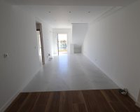 Rynek Wtórny - Apartament - Orihuela Costa - Cabo Roig