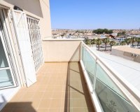 Rynek Wtórny - Apartament - Orihuela Costa - Cabo Roig