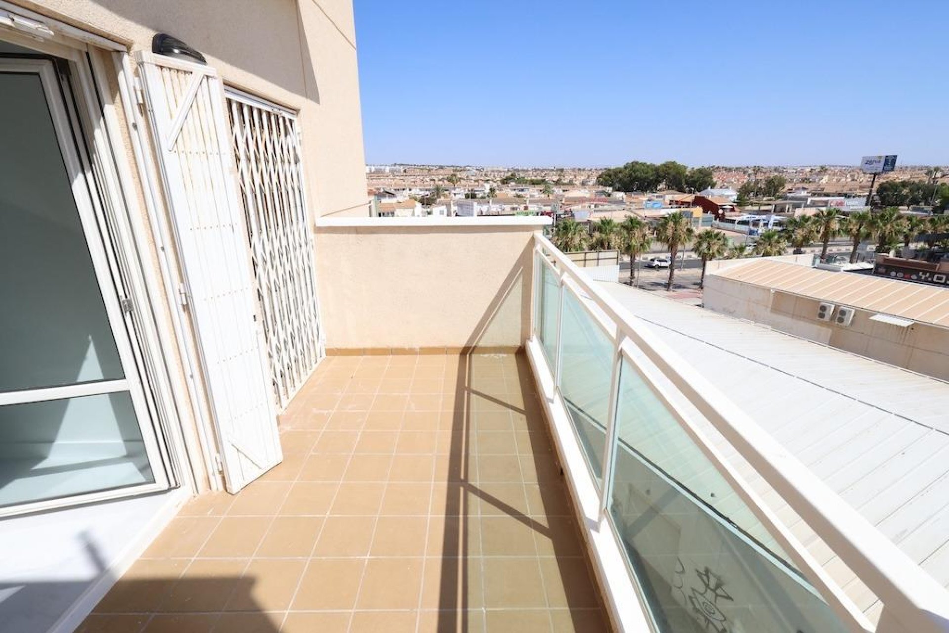 Rynek Wtórny - Apartament - Orihuela Costa - Cabo Roig