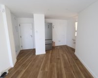 Rynek Wtórny - Apartament - Orihuela Costa - Cabo Roig