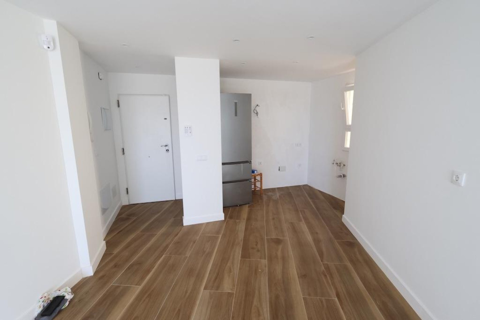 Rynek Wtórny - Apartament - Orihuela Costa - Cabo Roig