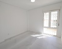 Rynek Wtórny - Apartament - Orihuela Costa - Cabo Roig