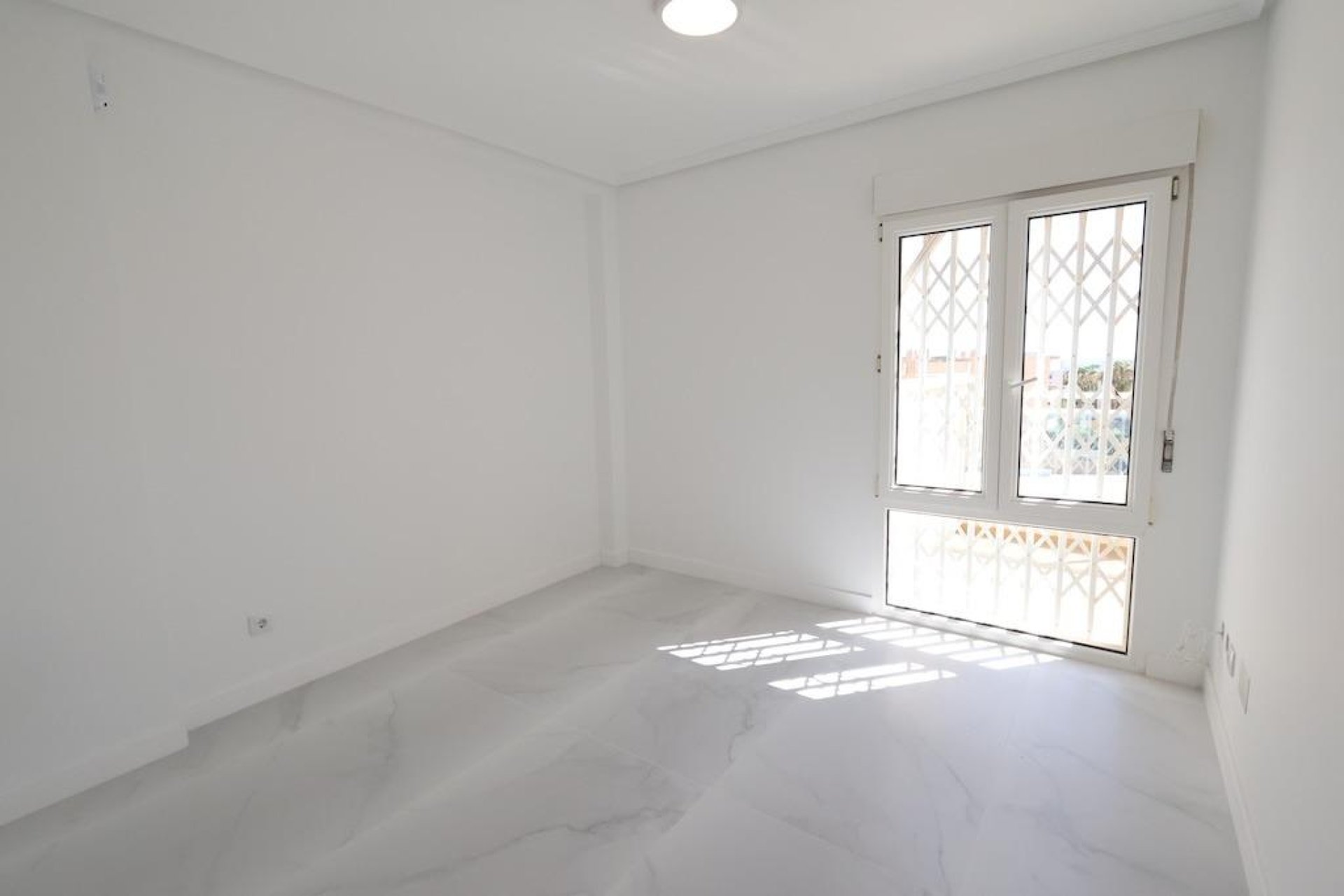 Rynek Wtórny - Apartament - Orihuela Costa - Cabo Roig