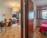 Rynek Wtórny - Apartament - Orihuela Costa - Cabo Roig