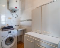 Rynek Wtórny - Apartament - Orihuela Costa - Cabo Roig