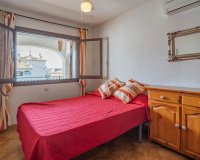 Rynek Wtórny - Apartament - Orihuela Costa - Cabo Roig