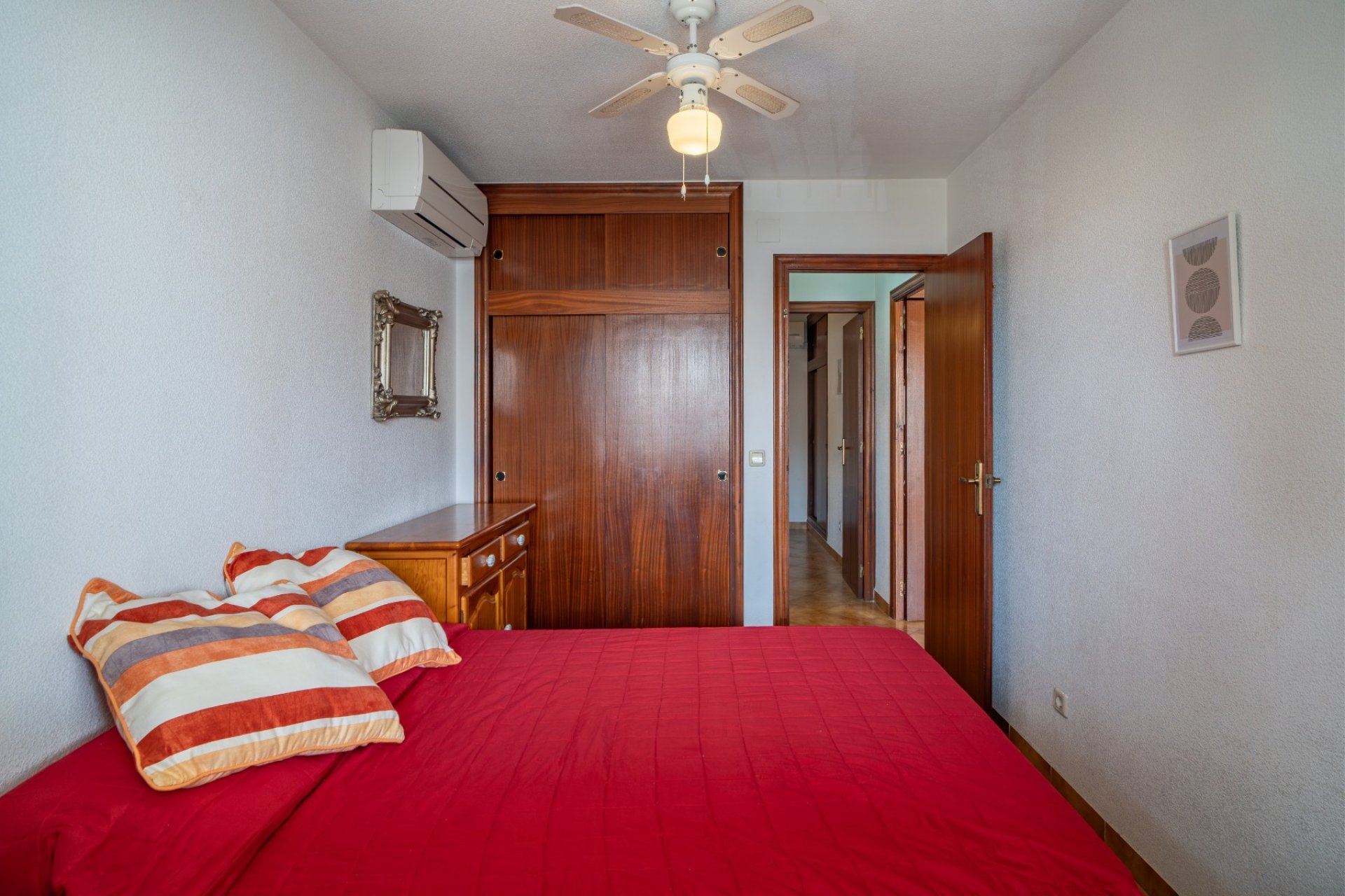 Rynek Wtórny - Apartament - Orihuela Costa - Cabo Roig