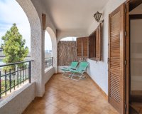 Rynek Wtórny - Apartament - Orihuela Costa - Cabo Roig