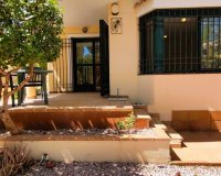 Rynek Wtórny - Apartament - Orihuela Costa - CAMPOAMOR GOLF